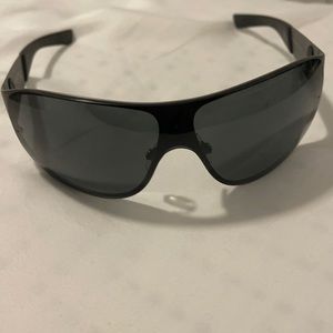 Polo Ralph Lauren Sunglasses